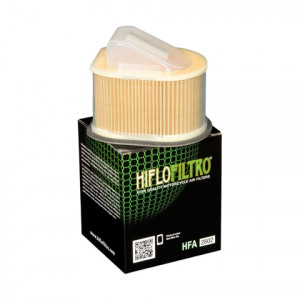 Filtru aer HIFLO pentru motociclete HFA2802 - Kawasaki Z750 Z800 Z1000