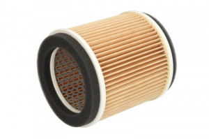 Filtru aer HIFLO pentru motociclete, HFA2910 - Kawasaki ZR1100, ZRX1200 R,S - Img 2