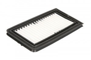 Filtru aer HIFLO pentru motociclete, HFA3619 - Scuter Suzuki AN650 Burgman - Img 3