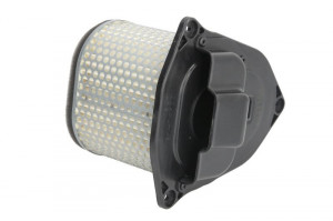Filtru aer HIFLO pentru motociclete HFA3906 - Suzuki VL1500 LC Intruder 98-04 - Img 3