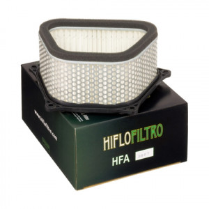 Filtru aer HIFLO pentru motociclete, HFA3907 - Suzuki GSX-R1300 RX,Y,K1,K2,K3,K4,K5,K6,K7 Hayabusa 99-07