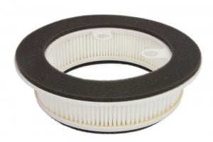 Filtru aer HIFLO pentru motociclete, HFA4506 - Yamaha XP500 TMAX, XP500 SP TMAX White MAX - Img 3