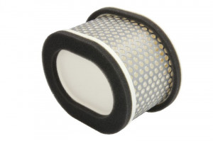 Filtru aer HIFLO pentru motociclete, HFA4606 - Yamaha FZS600 Fazer - Img 2