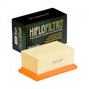 Filtru aer HIFLO pentru motociclete, HFA7912 - R1200GS/R/RT/S/ST -'13 - Img 1