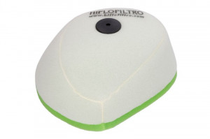 Filtru aer HIFLO pentru motociclete, HFF1018 - Honda CRF250, CRF450 - Img 3