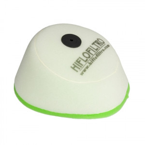 Filtru aer HIFLO pentru motociclete, HFF2020 - Kawasaki KX125, KX250