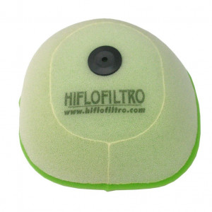 Filtru aer HIFLO pentru motociclete, HFF5016 - Husaberg TE125, TE250, TE300; KTM 125, 144, 150, 200, 250, 300, 400, 450, 505, 530 - Img 2