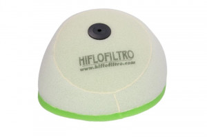 Filtru aer HIFLO pentru motociclete, HFF5016 - Husaberg TE125, TE250, TE300; KTM 125, 144, 150, 200, 250, 300, 400, 450, 505, 530 - Img 4