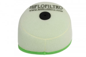 Filtru aer HIFLO pentru motociclete, HFF6012 - Husqvarna CR125, TC250, WR300 - Img 2