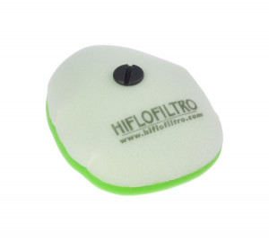Filtru aer HIFLO pentru motociclete, HFF6013 - Husaberg, Enduro, Supermoto - Img 2