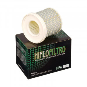 Filtru Aer HifloFiltro HFA4502 - Yamaha XV535 Virago 1987-1995