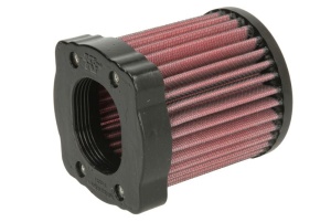Filtru aer HONDA CBR500R - K&N Filters HA-5019 - Img 2