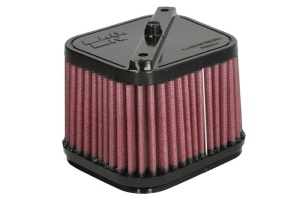 Filtru aer HONDA CRF250F 249 - K&N Filters HA-2519XD - Img 3