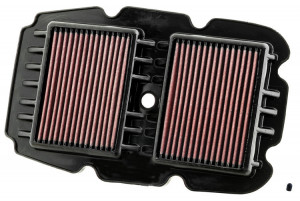 Filtru aer HONDA MOTORCYCLES XL, K&N Filters HA-7008