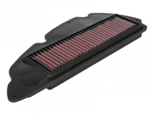 Filtru aer HONDA SH300i - NSS300 Forza - K&N Filters HA-3011 - Img 2