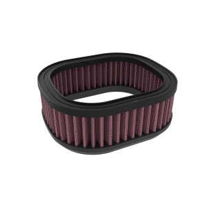 Filtru aer Indian Chief - K&N Filters PL-1822 - Img 2