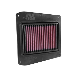 Filtru aer INDIAN SCOUT 69 CI, K&N Filters PL-1115