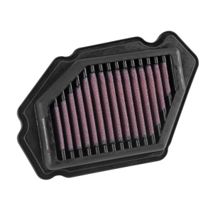 Filtru aer KAWASAKI NINJA H2 998 - K&N Filters KA-9915