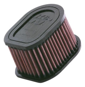 Filtru aer KAWASAKI Z750, Z1000, K&N Filters KA-1003