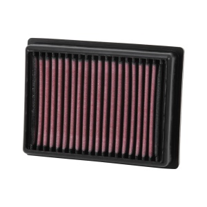 Filtru aer KTM ADVENTURE SUPER DUKE, K&N Filters KT-1113