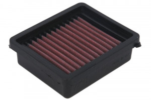 Filtru aer KTM MOTORCYCLES DUKE, RC, K&N Filters KT-1211 - Img 3