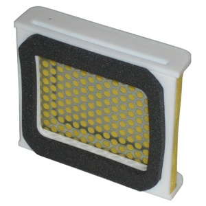 Filtru aer MIW K2128 pentru motociclete - KAWASAKI GPZ 500 S
