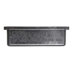 Filtru aer MOTO GUZZI V9 Bobber E4 / V7 Special / V7 Stone Centenario E5 - K&N Filters MG-8516 - Img 3