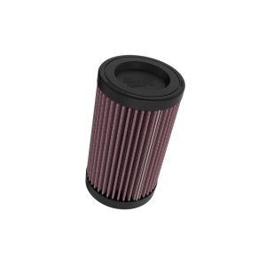 Filtru aer POLARIS Ranger 1000 Ranger Crew XP - K&N Filters PL-1018