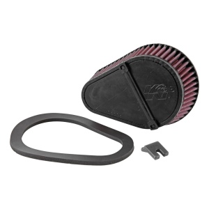 Filtru aer SUZUKI DR650S - K&N Filters SU-6596