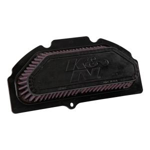 Filtru aer SUZUKI GSXS1000 999, K&N Filters SU-9915