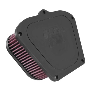Filtru aer SUZUKI SUZUKI GSX1300R HAYABUSA - K&N Filters SU-1399 - Img 2