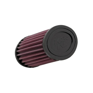 Filtru aer TRIUMPH THUNDERBIRD - K&N Filters TB-1610