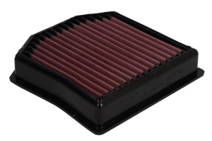 Filtru aer TRIUMPH TIGER 900 - K&N Filters TB-9020