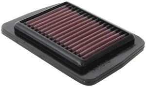 Filtru aer Yamaha XV19F Star Venture - XV19B Star Eluder - K&N Filters YA-1818