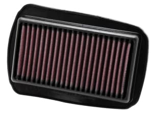 Filtru aer YAMAHA YZF125 - K&N Filters YA-1208