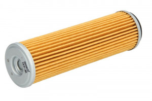 Filtru ulei HIFLO pentru motociclete HF691 - AJP 250, CSC 250, Fantic 250, Honley 250 - Img 3