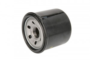 Filtru ulei racing HIFLO pentru motociclete HF138RC - Aprilia RSV1000, Suzuki GSX250, GSF600, GSR600, GSX-R600 - Img 2
