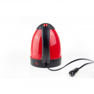 Incalzitor de apa portabil 1000ml 24V 300W - Img 3