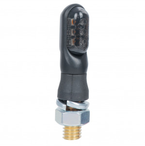 Indicatoare Oxford ATOM Mini (inclusiv 2 rezistențe) - Img 7