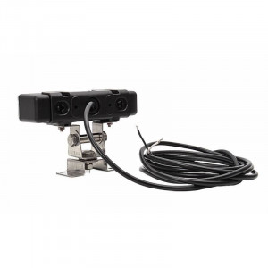 Lampă LED universală W123 - WAS - Img 4