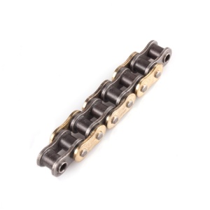 LANT TRANSMISIE AR GOLD AFAM 130L - DAELIM Roadwin 125 YAMAHA YZF-R125 DERBI GPR 125