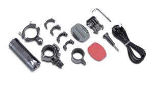 Midland Bike Guardian PRO-DVR pentru motociclete - Img 6