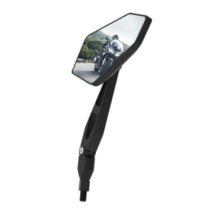 Oglinda moto Oxford Diamond Pro - Universală