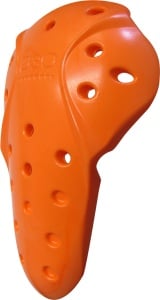 Protectii incorporare - coate RICHA D3O T5 EVO X LEVEL 2 SET - Img 2