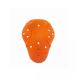 Protectii incorporare - umeri RICHA D3O T5 EVO X LEVEL 2 SET - Img 1