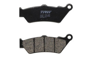 Set Placute Frana Moto APRILIA ETV1000 MOTO GUZZI YAMAHA F650 F800 G650 R1200GS K1600GTL HONDA CB500