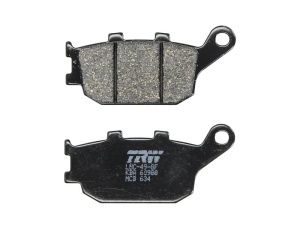 Set placute frana moto KAWASAKI Vulcan S YAMAHA MT-07 HONDA CBF600 CBR600F CBR900RR SUZUKI DL650