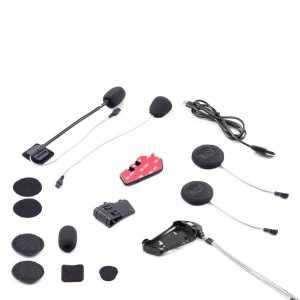 Sistem de comunicare R1 Mesh Midland single - Img 3