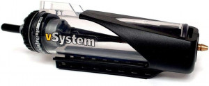 Sistem ungere lant motocicleta Scottoiler vSystem - Img 4