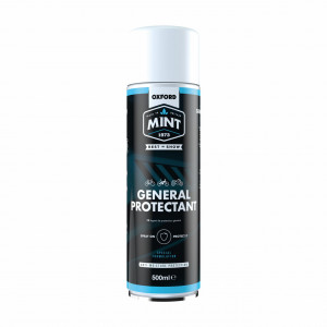 Solutie protejare OXFORD MINT - 500ml